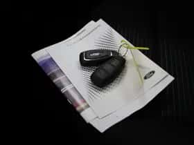 Ford Focus (2025) thumbnail 27