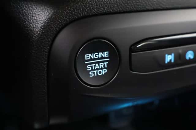 Ford Focus (2025) thumbnail 28