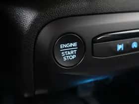 Ford Focus (2025) thumbnail 28
