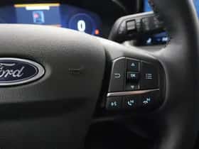 Ford Focus (2025) thumbnail 29
