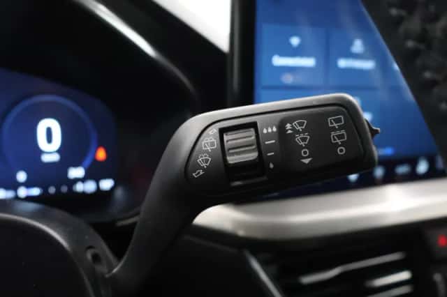 Ford Focus (2025) thumbnail 30