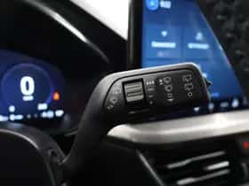 Ford Focus (2025) thumbnail 30