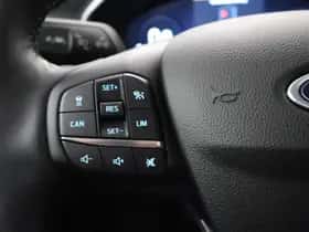 Ford Focus (2025) thumbnail 31