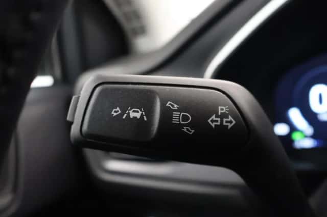 Ford Focus (2025) thumbnail 32
