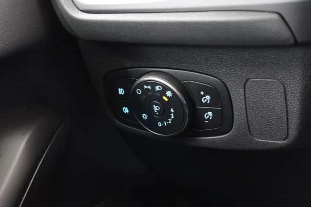 Ford Focus (2025) thumbnail 33