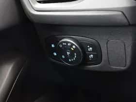 Ford Focus (2025) thumbnail 33