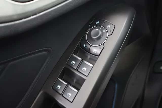 Ford Focus (2025) thumbnail 35