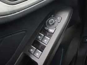 Ford Focus (2025) thumbnail 35