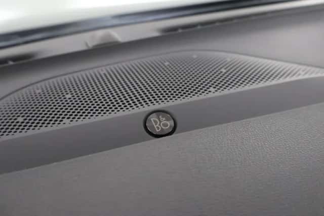 Ford Focus (2025) thumbnail 36