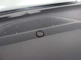 Ford Focus (2025) thumbnail 36