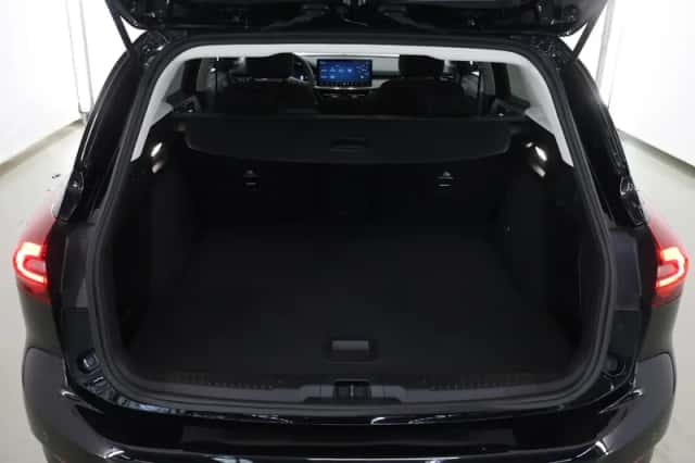 Ford Focus (2025) thumbnail 37