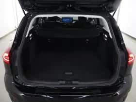 Ford Focus (2025) thumbnail 37