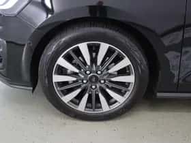 Ford Focus (2025) thumbnail 39