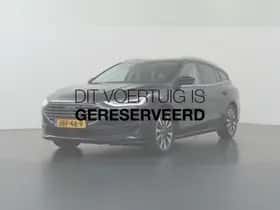 Ford Focus (2025) thumbnail 40