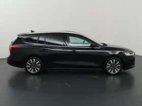 Ford Focus (2025) thumbnail 6