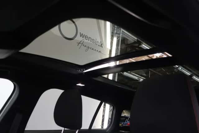 Ford Focus (2021) thumbnail 26