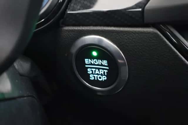 Ford Focus (2021) thumbnail 29
