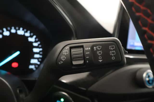 Ford Focus (2021) thumbnail 31