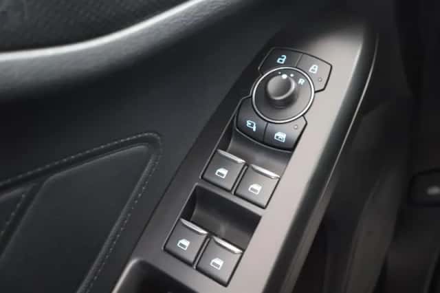 Ford Focus (2021) thumbnail 36