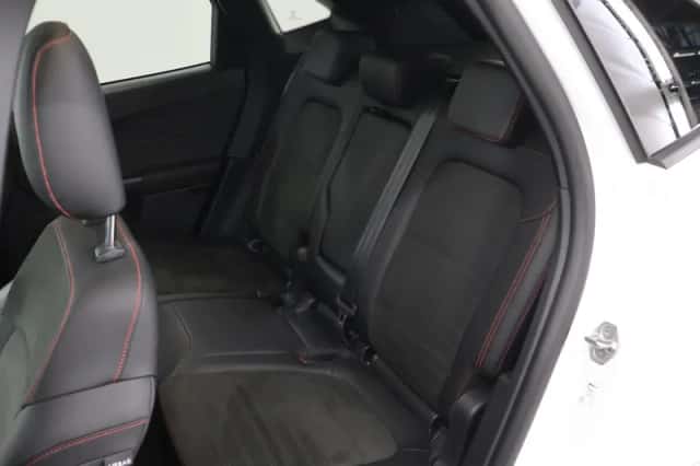 Ford Kuga (2022) thumbnail 11