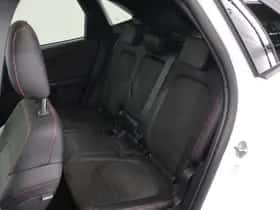 Ford Kuga (2022) thumbnail 11