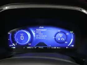 Ford Kuga (2022) thumbnail 12