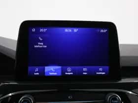 Ford Kuga (2022) thumbnail 16