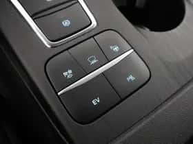 Ford Kuga (2022) thumbnail 26