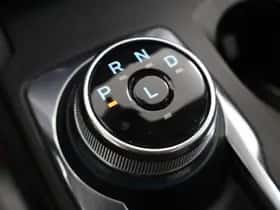 Ford Kuga (2022) thumbnail 27