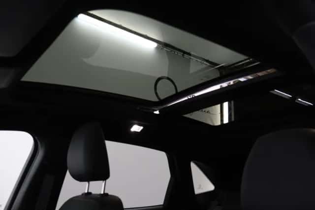 Ford Kuga (2022) thumbnail 29