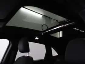 Ford Kuga (2022) thumbnail 29