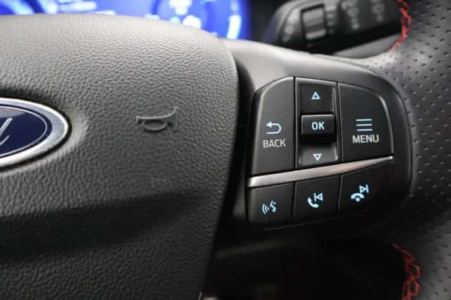 Ford Kuga (2022) thumbnail 31