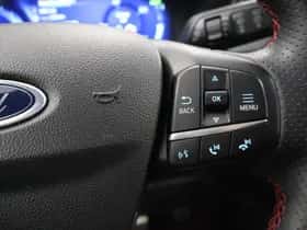 Ford Kuga (2022) thumbnail 31
