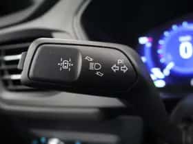 Ford Kuga (2022) thumbnail 34