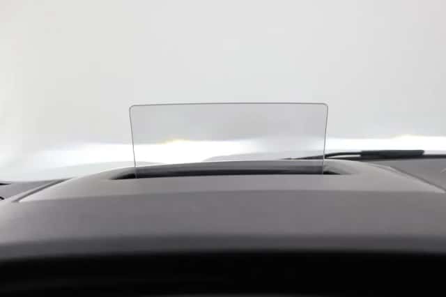 Ford Kuga (2022) thumbnail 36