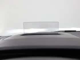 Ford Kuga (2022) thumbnail 36