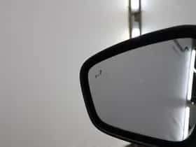 Ford Kuga (2022) thumbnail 39