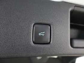 Ford Kuga (2022) thumbnail 42