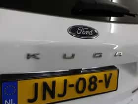 Ford Kuga (2022) thumbnail 44