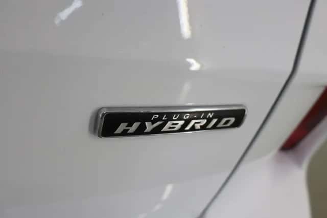 Ford Kuga (2022) thumbnail 45