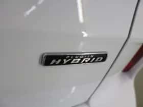 Ford Kuga (2022) thumbnail 45
