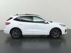 Ford Kuga (2022) thumbnail 6