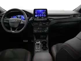 Ford Kuga (2022) thumbnail 8
