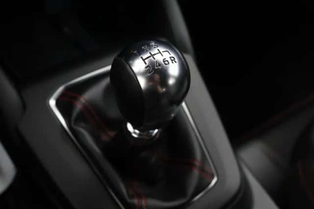Ford Focus (2023) thumbnail 24