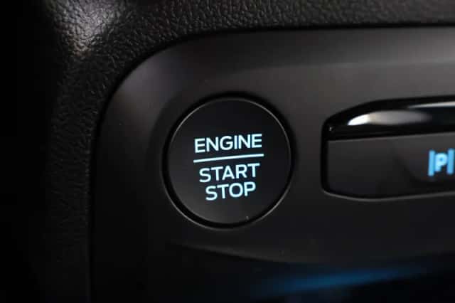 Ford Focus (2023) thumbnail 27