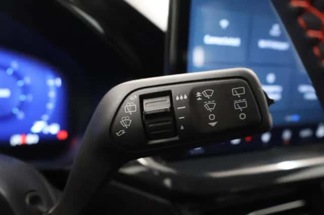 Ford Focus (2023) thumbnail 29