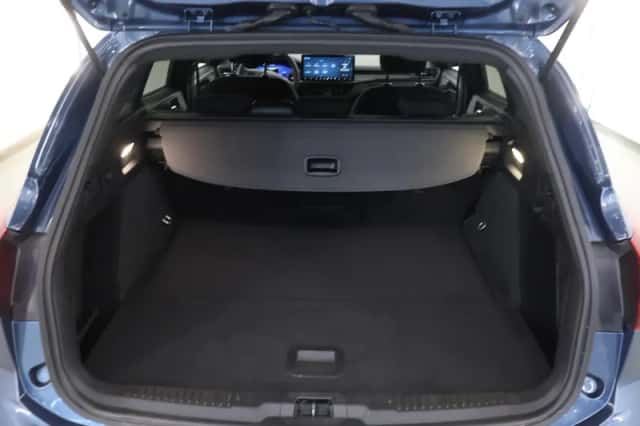 Ford Focus (2023) thumbnail 35