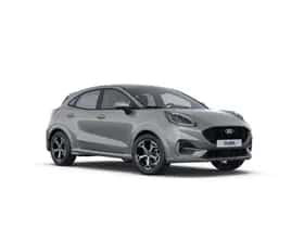 Ford Puma (2026) thumbnail 16
