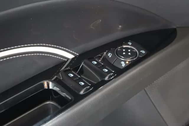 Ford Mondeo (2021) thumbnail 13