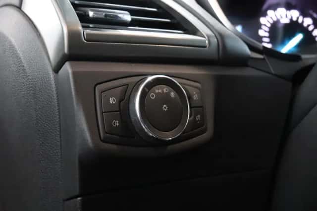 Ford Mondeo (2021) thumbnail 14